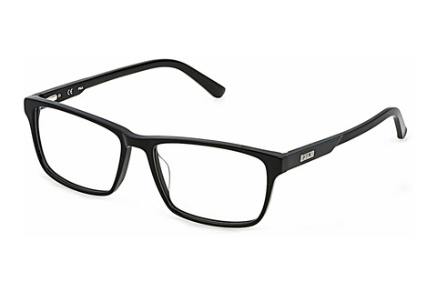 Eyewear Fila VFI034 0700