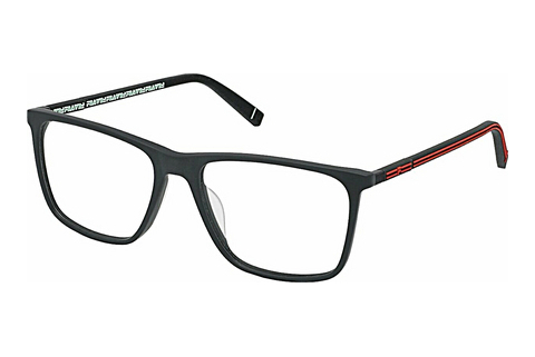 Lunettes design Fila VFI087 0V65