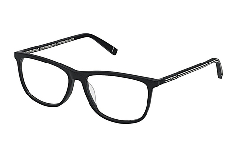 Eyewear Fila VFI089 0703