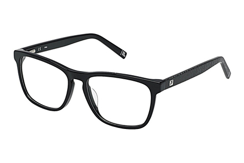 Eyewear Fila VFI091 0700