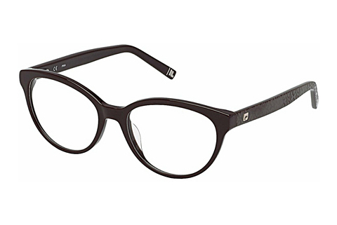 Lunettes design Fila VFI092 08LA