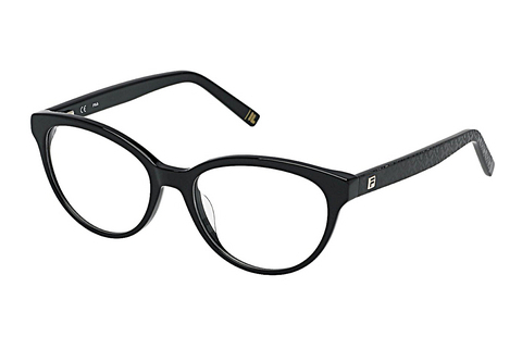 Eyewear Fila VFI092 700Y