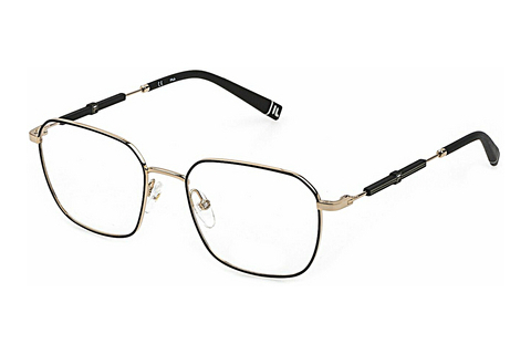 Eyewear Fila VFI113V 0302