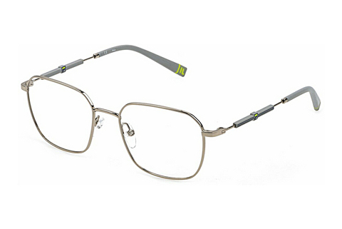 Eyewear Fila VFI113V 0579