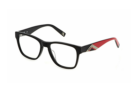 Eyewear Fila VFI115V 0AAU