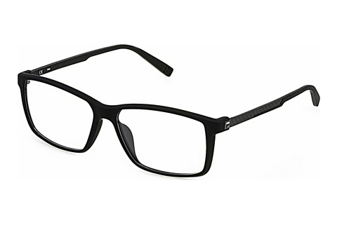 Eyewear Fila VFI120 06AA