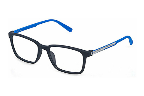 Eyewear Fila VFI121 092E