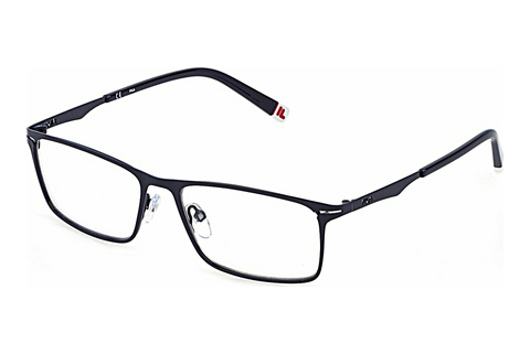 Eyewear Fila VFI122 01HR