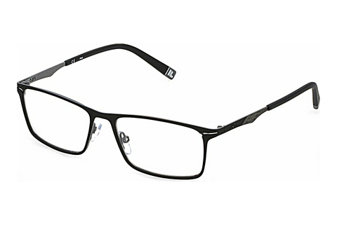 Lunettes design Fila VFI122 0NA3