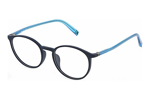 Lunettes design Fila VFI201 07SF