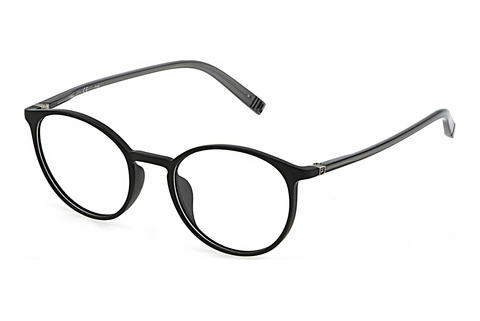 Eyewear Fila VFI201 0U28