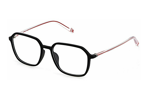 Eyewear Fila VFI202 0R43