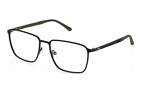 Eyewear Fila VFI204 08HT