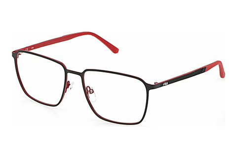 Eyewear Fila VFI204 0R50