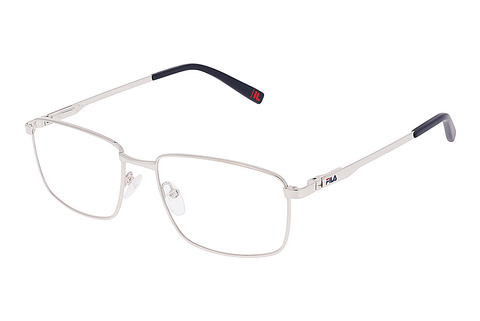 Eyewear Fila VFI206 0579