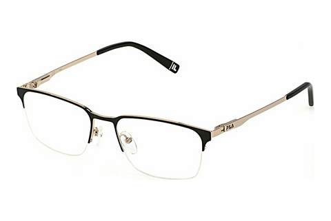 Lunettes design Fila VFI207 0301