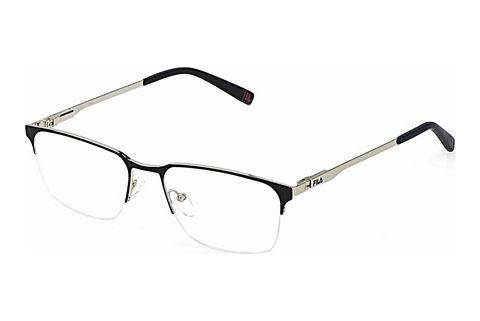 Lunettes design Fila VFI207 0E70