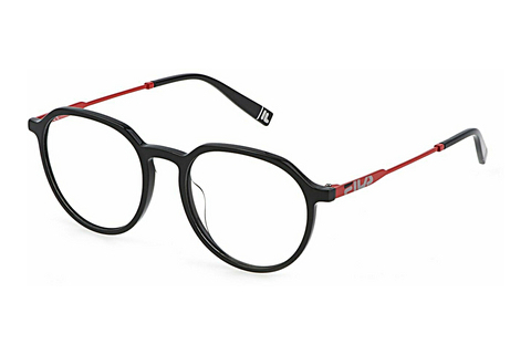 Eyewear Fila VFI212 0ACP