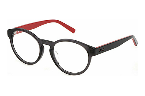 Lunettes design Fila VFI218 0705