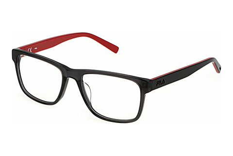 Eyewear Fila VFI219 0705