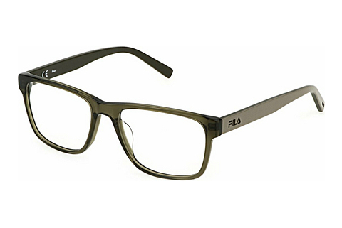 Eyewear Fila VFI219 073M