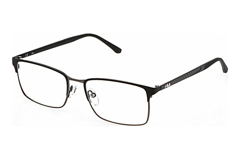 Eyewear Fila VFI292 08H5