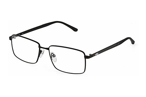 Lunettes design Fila VFI293 0531