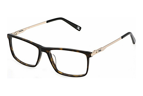 Eyewear Fila VFI296 0722