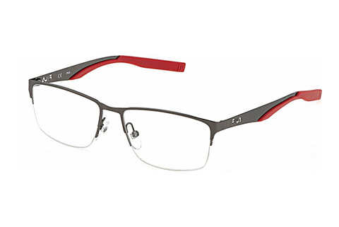 Eyewear Fila VFI297 0568