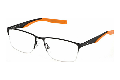 Eyewear Fila VFI297 0H53