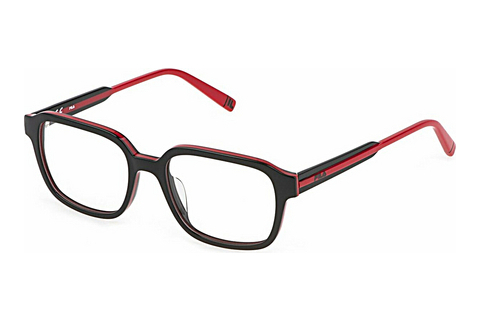 Eyewear Fila VFI303 06UE