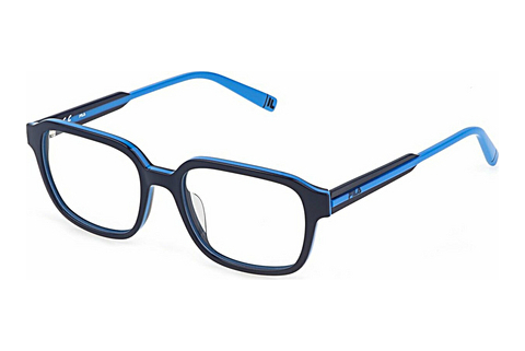 Lunettes design Fila VFI303 09AD