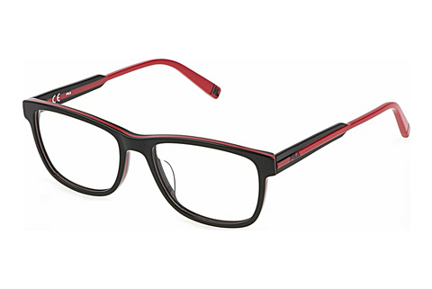 Eyewear Fila VFI304 06UE