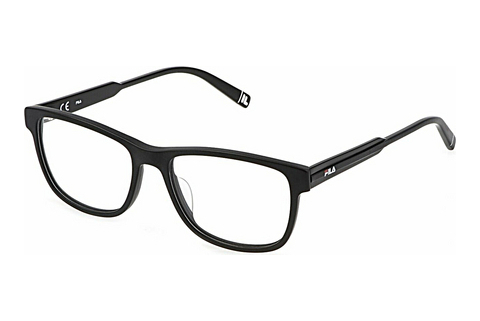 Eyewear Fila VFI304 0703