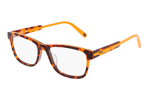 Eyewear Fila VFI304 09P5