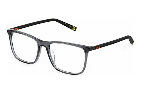 Lunettes design Fila VFI305 04AL