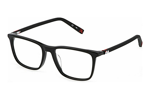 Eyewear Fila VFI305 0700