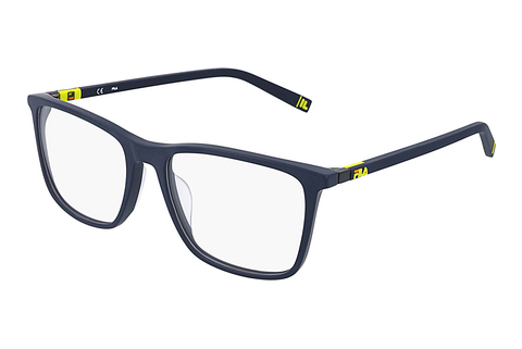 Eyewear Fila VFI305 991M