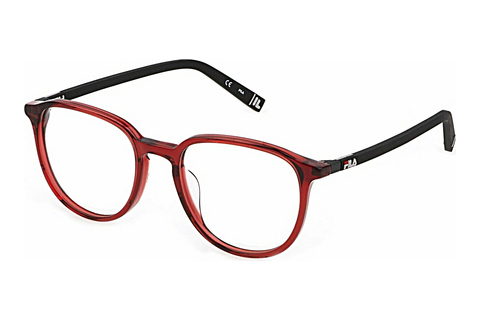 Eyewear Fila VFI306 06NL