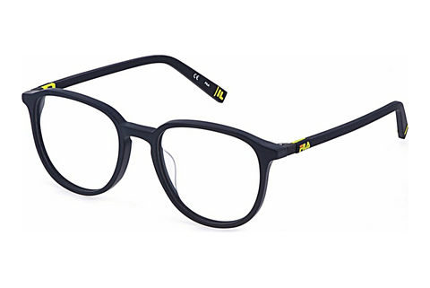 Lunettes design Fila VFI306 991M