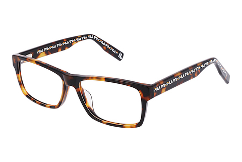 Lunettes design Fila VFI307 0C10