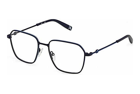 Eyewear Fila VFI308 08KA