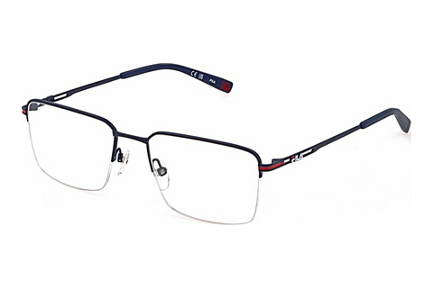 Eyewear Fila VFI441 08KA