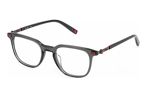 Lunettes design Fila VFI443 04AL