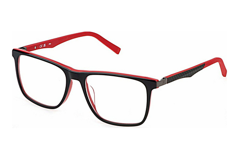 Lunettes design Fila VFI445 01BT