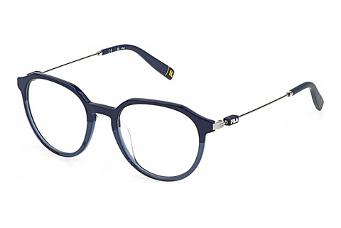 Lunettes design Fila VFI448 01FK