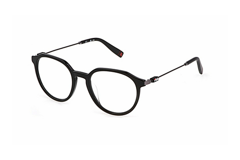 Lunettes design Fila VFI448 0700