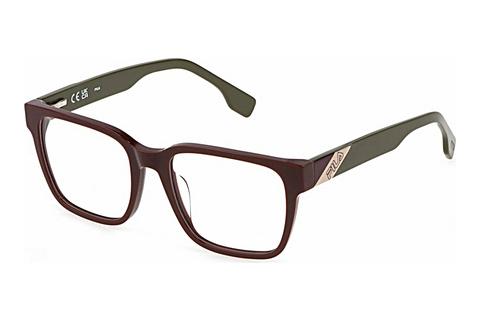 Eyewear Fila VFI452 03G6