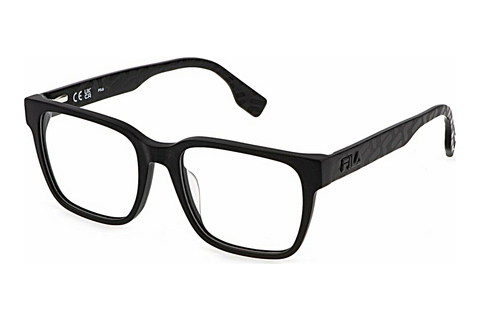 Eyewear Fila VFI452V 0703