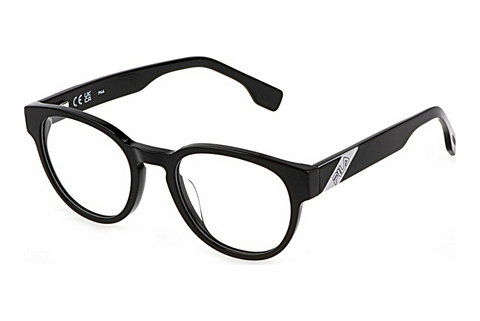 Eyewear Fila VFI453 0700